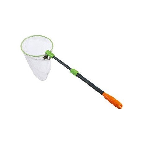 Terra Kids - Epuisette