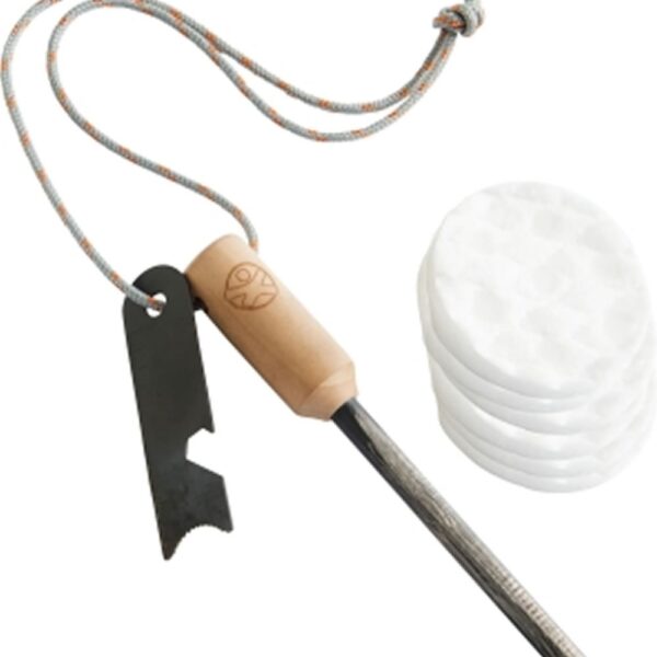 Terra Kids - Kit allume-feu