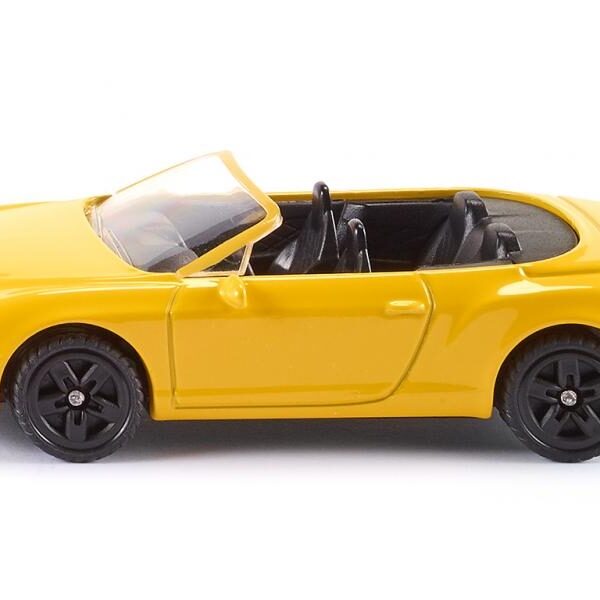 Voiture Bentley Continental GT V8 Décapotable